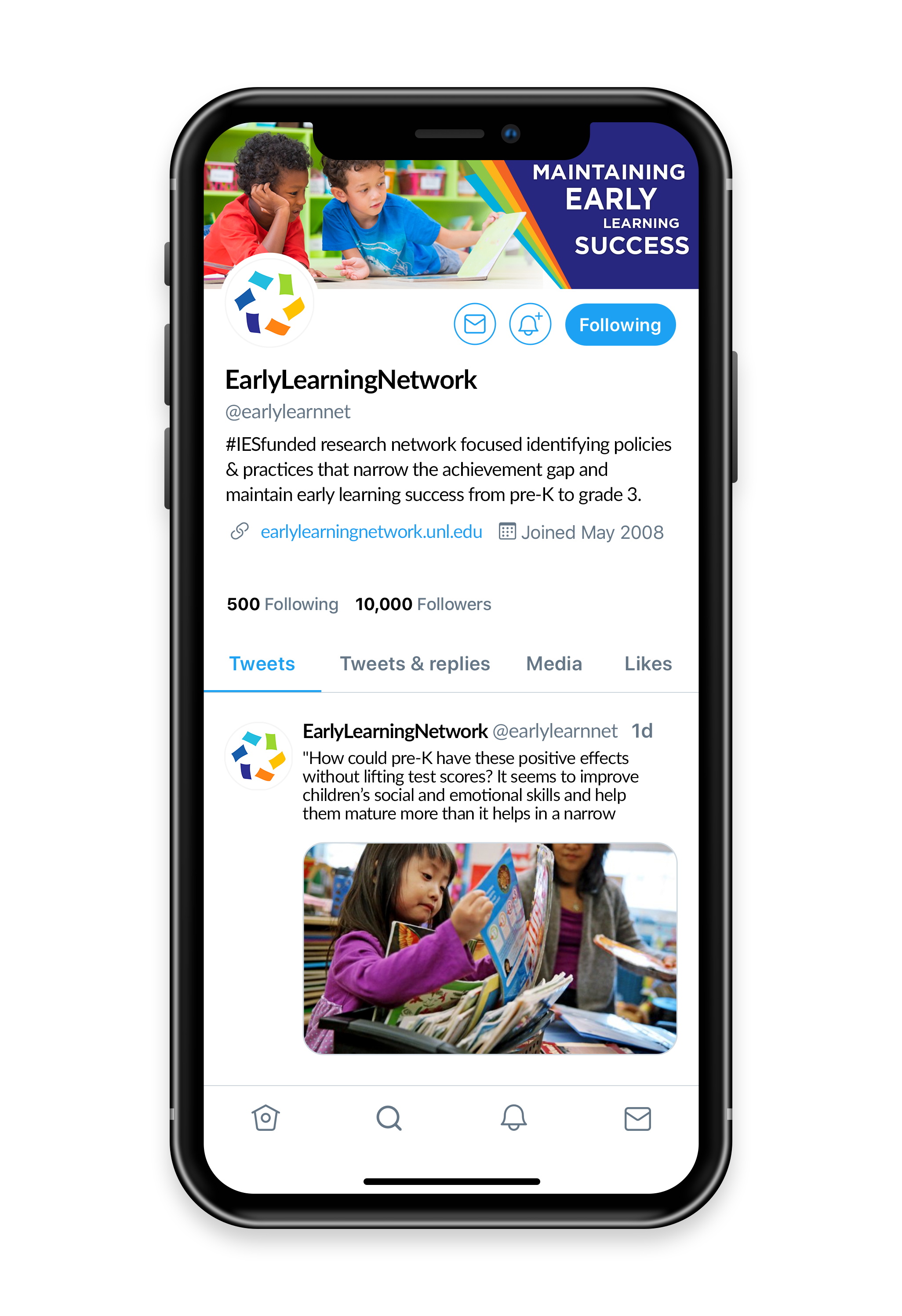 ELN-Twitter-Mobile-iPhone