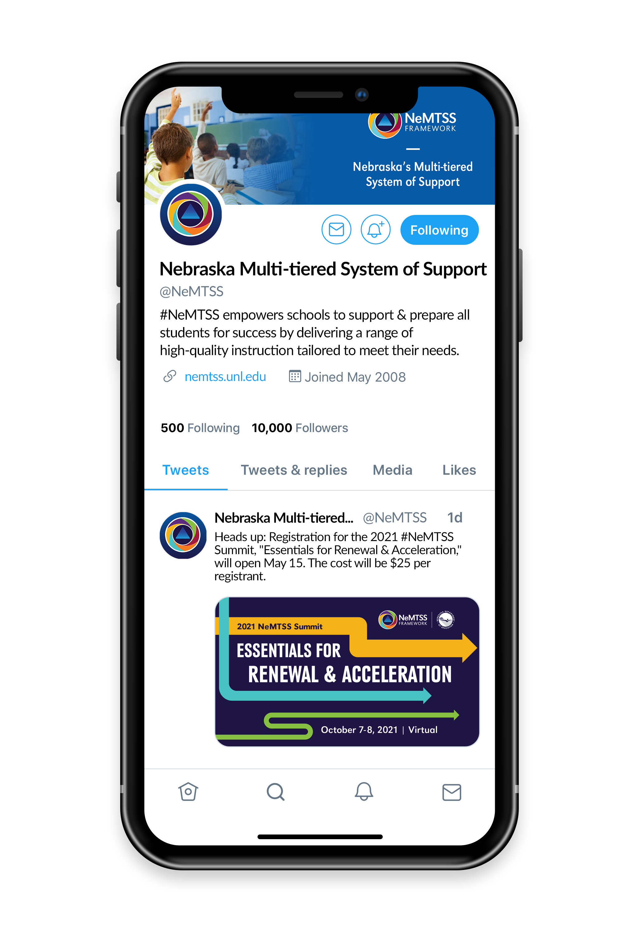 NeMTSS-Twitter-Mobile-iPhone