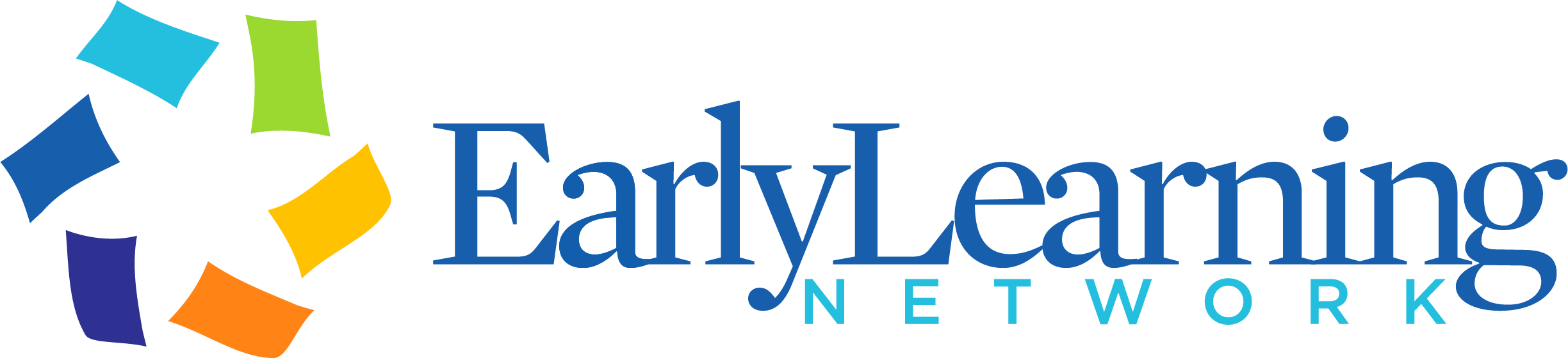 RGB-ELN-Full-Logotype