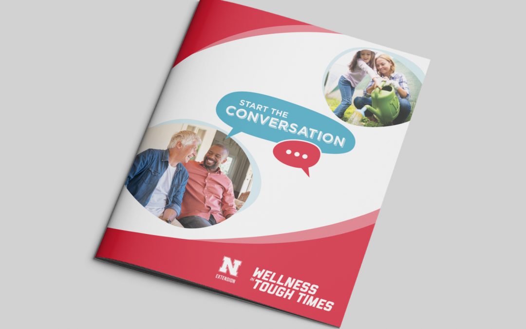Nebraska Extension