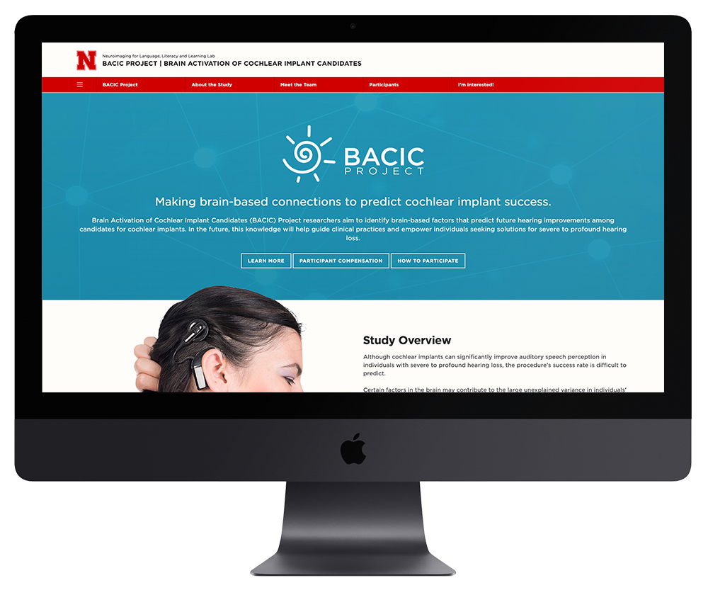 BACIC-web-desktop