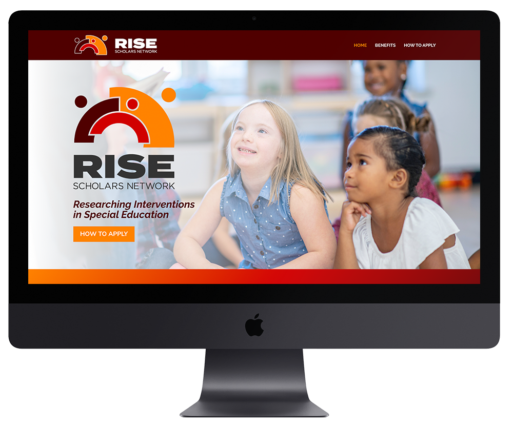 RISE-web-desktop