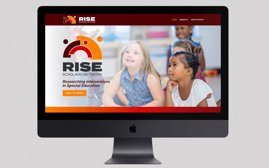 RISE Scholars Network