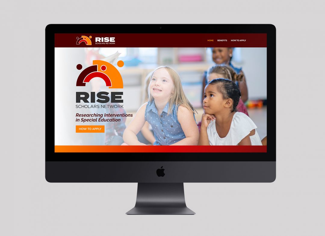 RISE Scholars Network