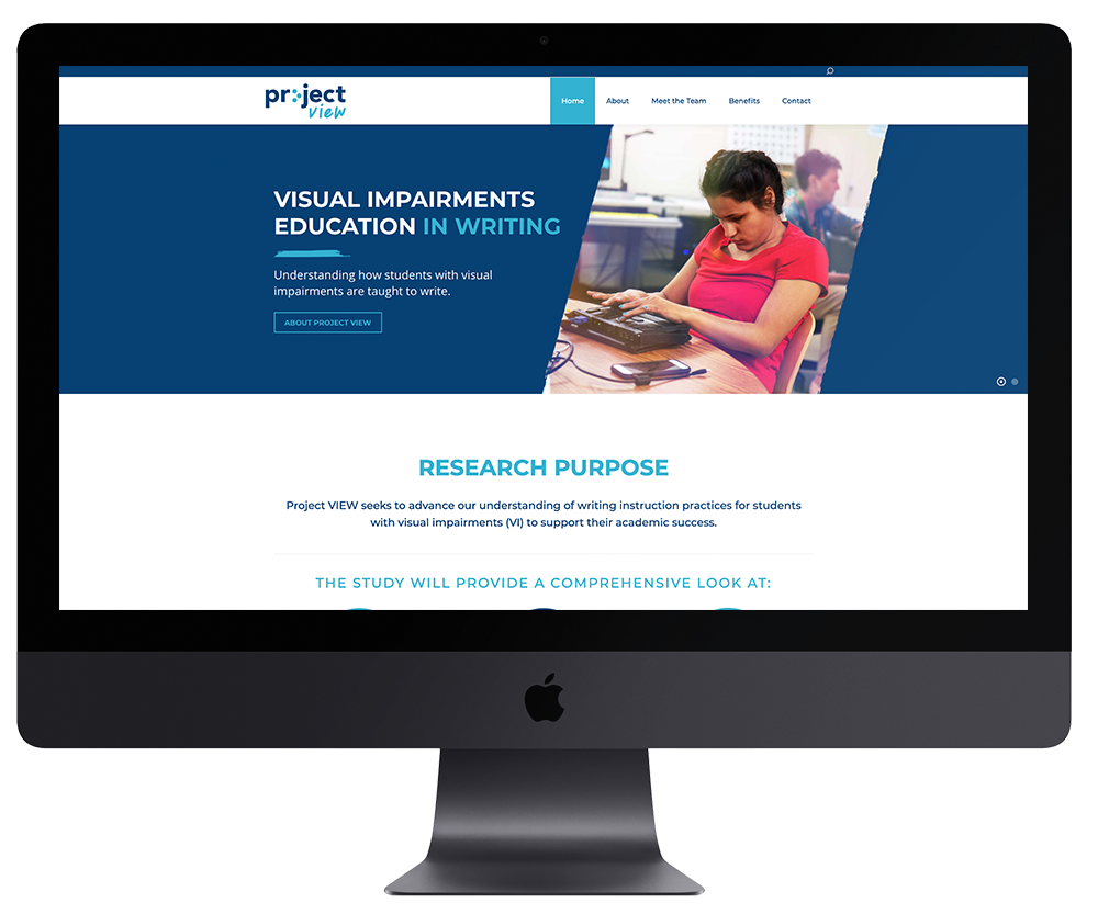 ProjectVIEW-web-desktop