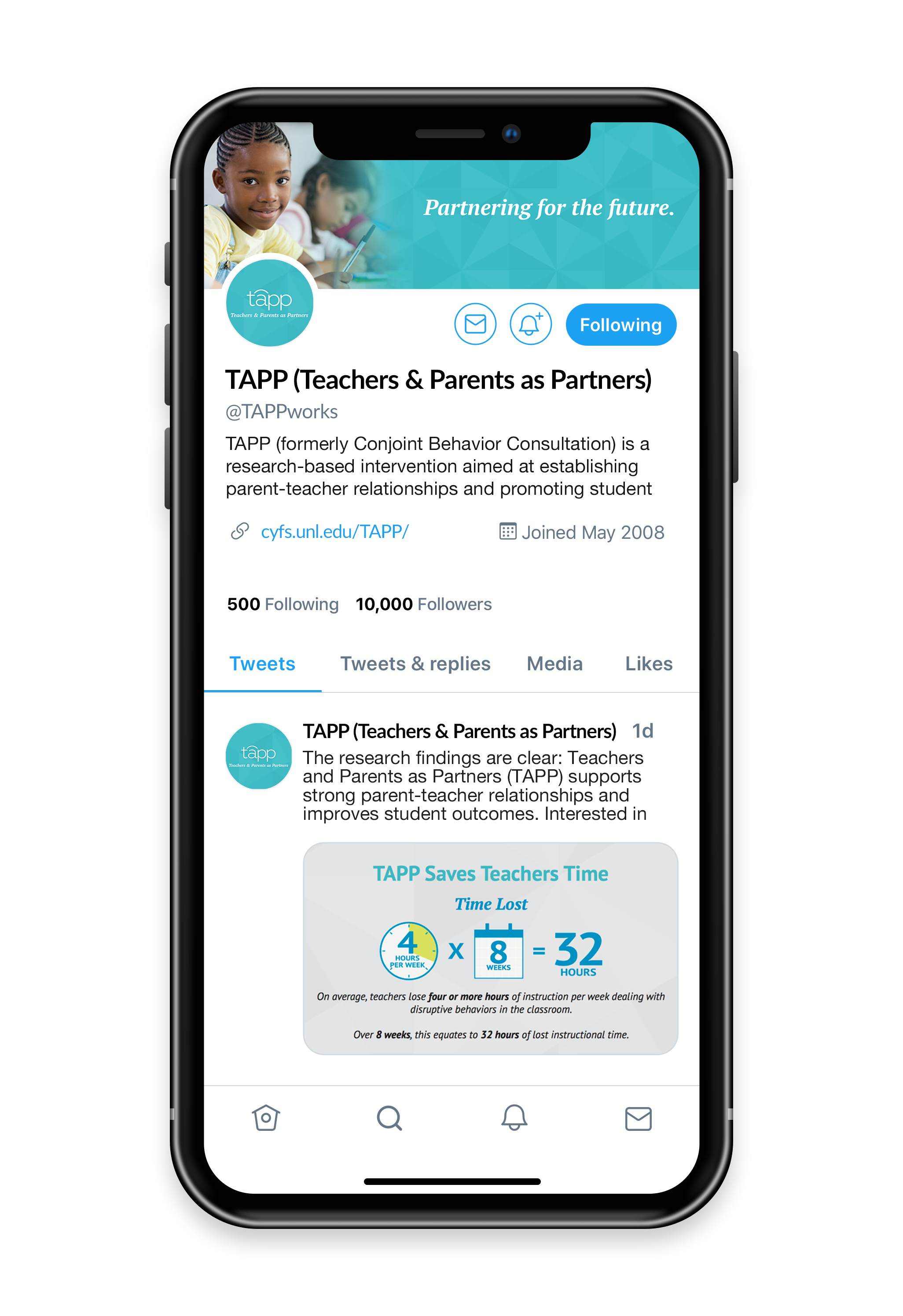 TAPP-Twitter-Mobile-iPhone