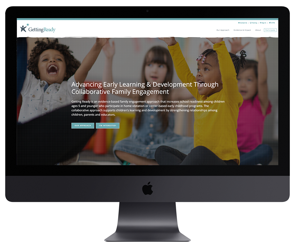 GettingReady-web-desktop