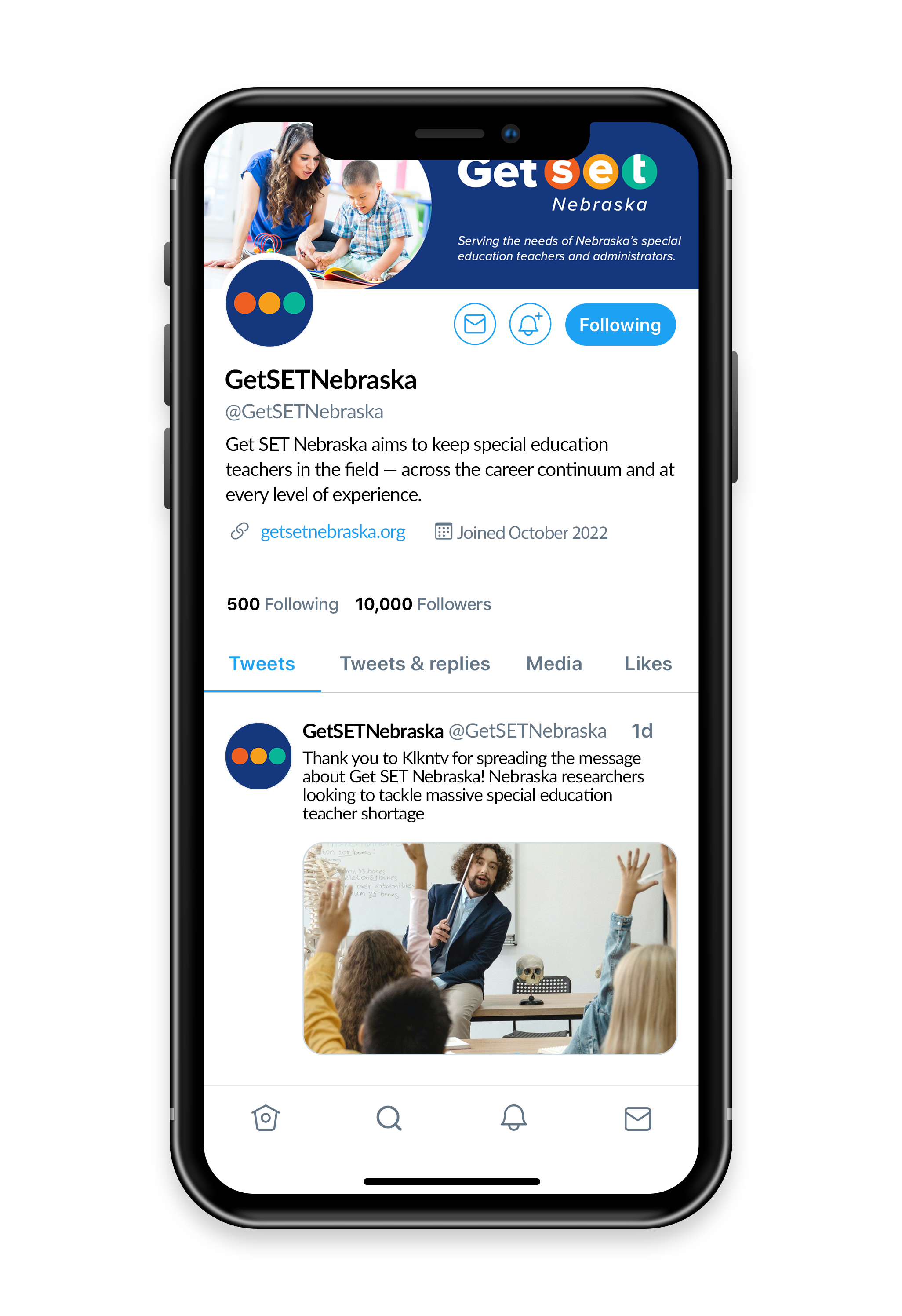 GetSET-Twitter-Mobile-iPhone