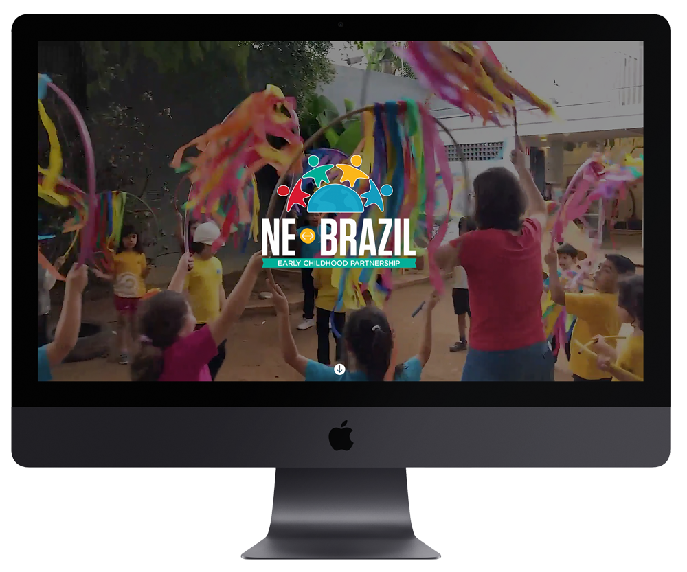 Brazil-web-mockup