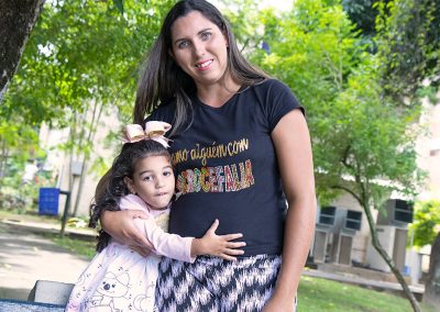 NE-Brazil Partnership