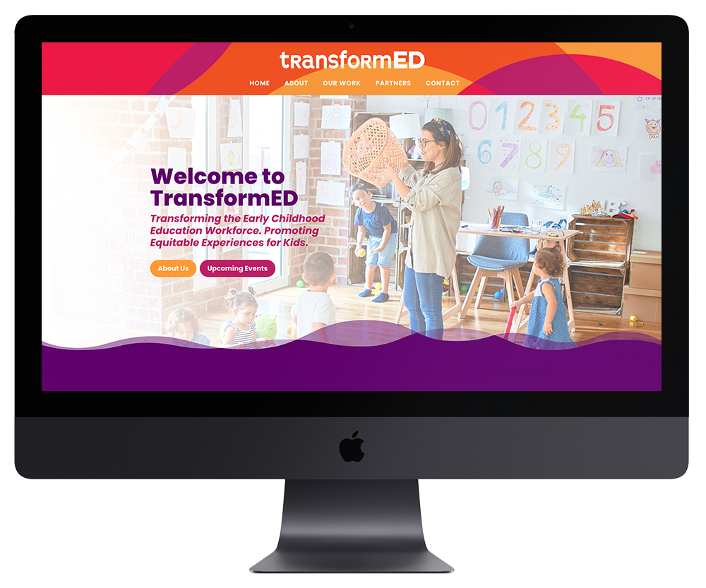 TransformED-web-desktop