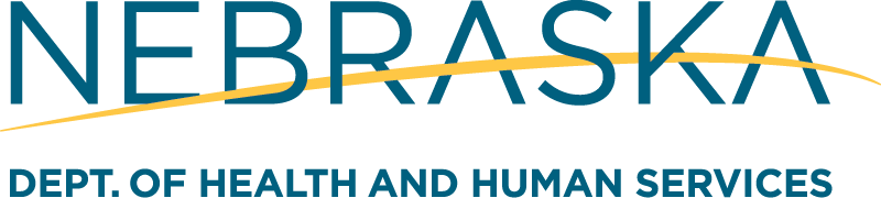 Nebraska Department of Health & Human Services