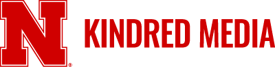 Kindred Media logo