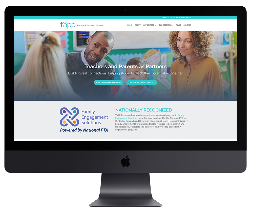 TAPP-web-desktop-new